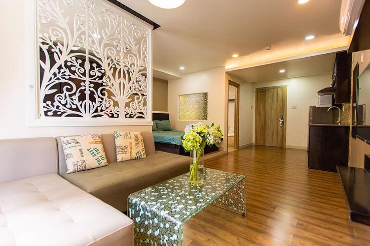 saigon-huch-villa-1-bedroom-serviced-apartment-2526-detail-31640855634502.jpg