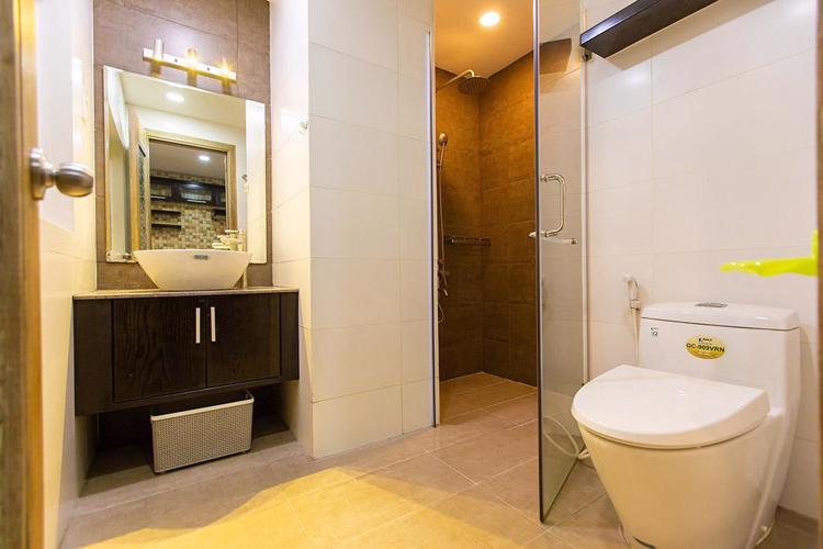 saigon-huch-villa-1-bedroom-serviced-apartment-2526-detail-41640855634504.jpg