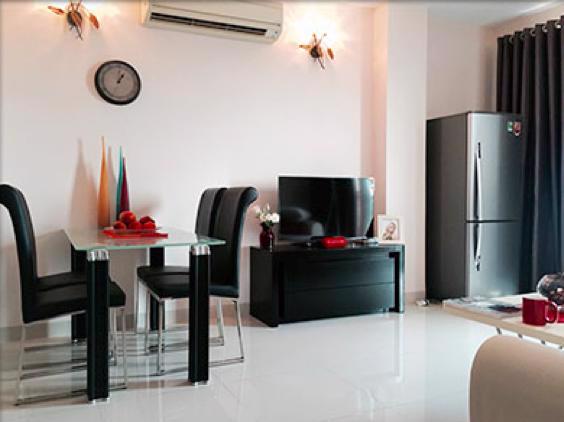 saigon-mansion-1-bedroom-serviced-apartment-40-detail-1628589034303.jpg