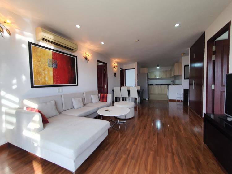 saigon-mansion-3-bedroom-serviced-apartment-2595-detail-121668485082555.jpg