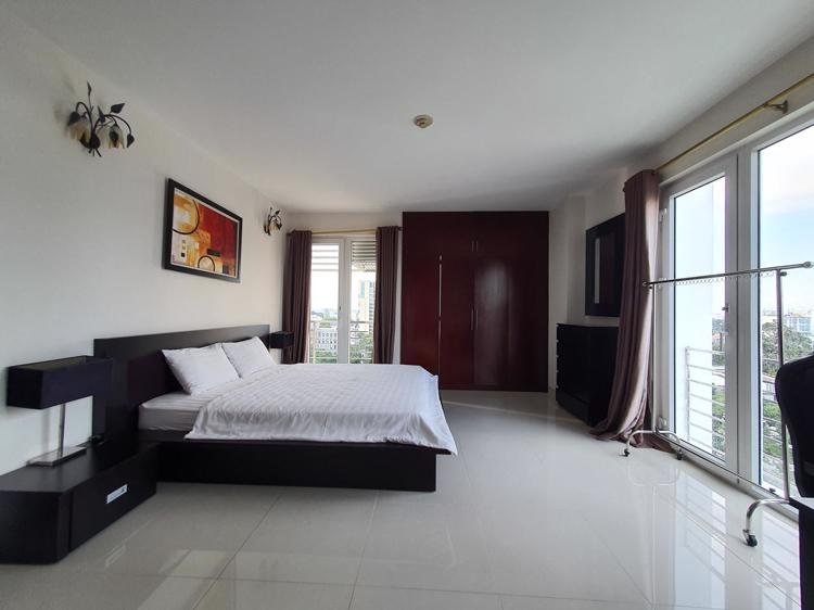 saigon-mansion-3-bedroom-serviced-apartment-2595-detail-51668485082524.jpg