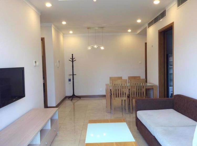 saigon-pavillon-1-bedroom-serviced-apartment-1224-detail-1628926258538.jpg