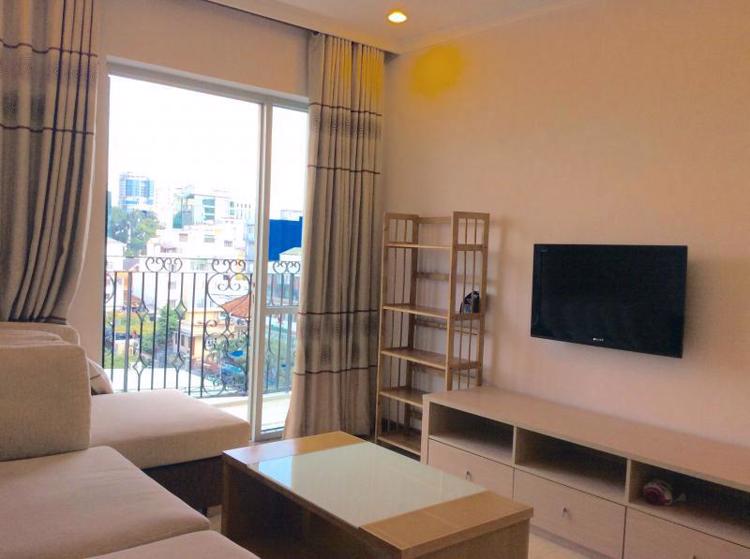 saigon-pavillon-1-bedroom-serviced-apartment-1224-detail-1628926258539.jpg