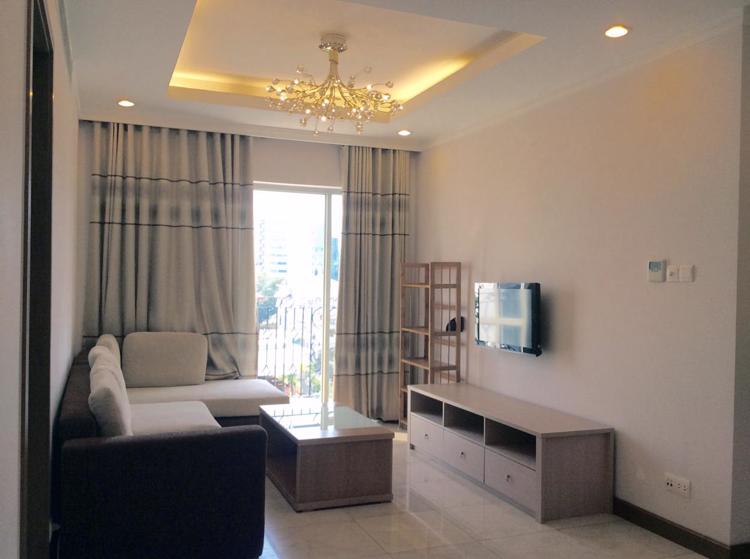 saigon-pavillon-1-bedroom-serviced-apartment-1224-detail-1628926258546.jpg