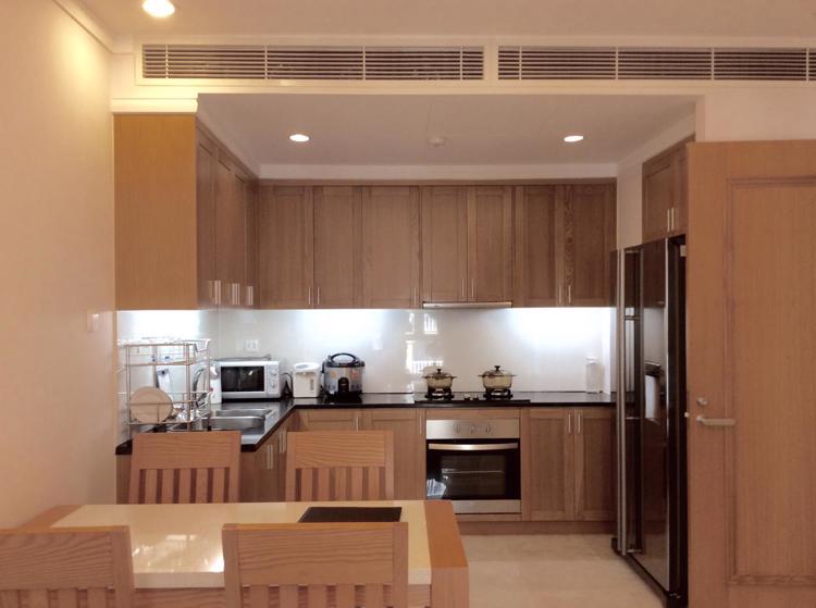 saigon-pavillon-1-bedroom-serviced-apartment-1231-detail-1628925294208.jpg