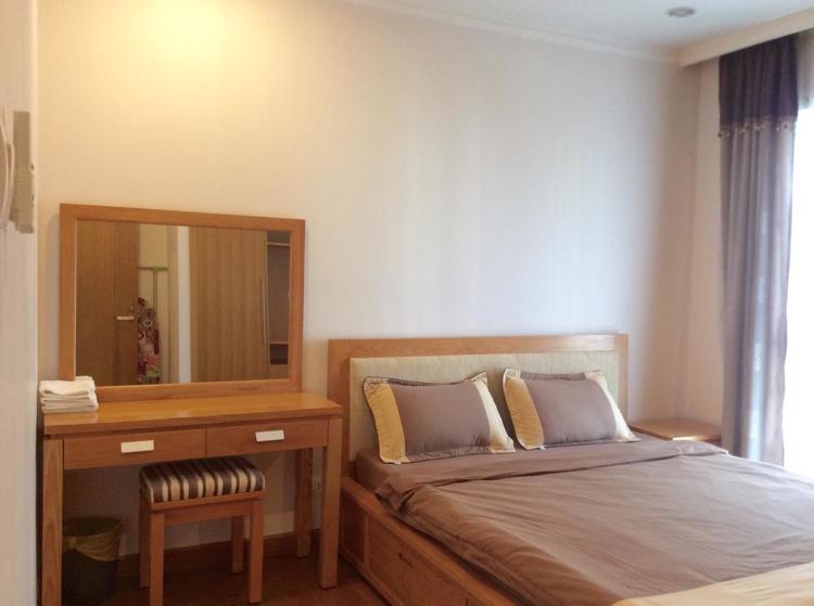 saigon-pavillon-1-bedroom-serviced-apartment-1231-detail-1628925294211.jpg