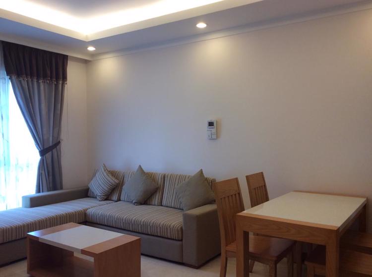 saigon-pavillon-1-bedroom-serviced-apartment-1231-detail-1628925294215.jpg