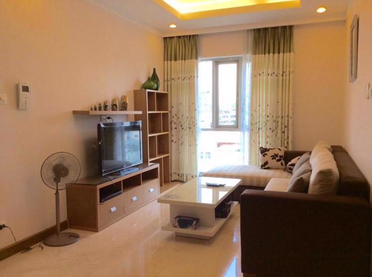 saigon-pavillon-2-bedroom-serviced-apartment-1222-detail-1628926358267.jpg