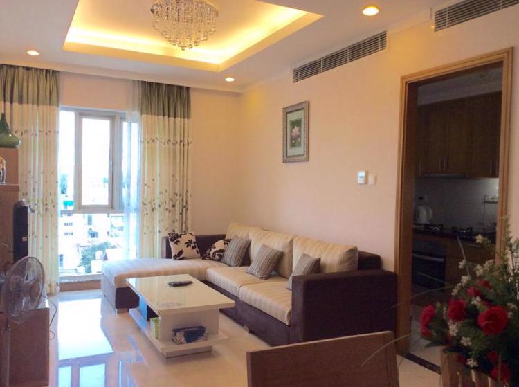 saigon-pavillon-2-bedroom-serviced-apartment-1222-detail-1628926358269.jpg