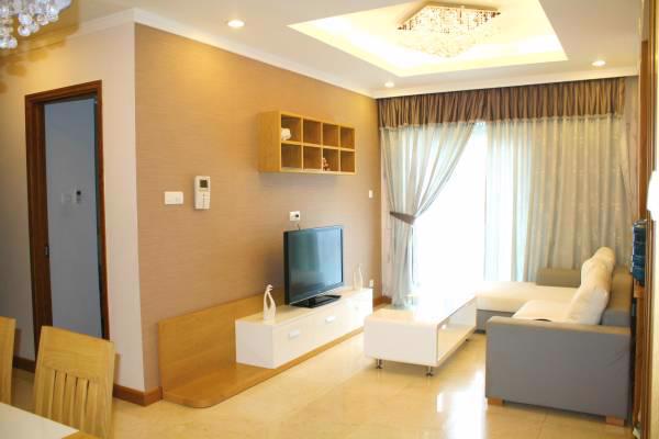 saigon-pavillon-2-bedroom-serviced-apartment-1225-detail-1628926812354.jpg