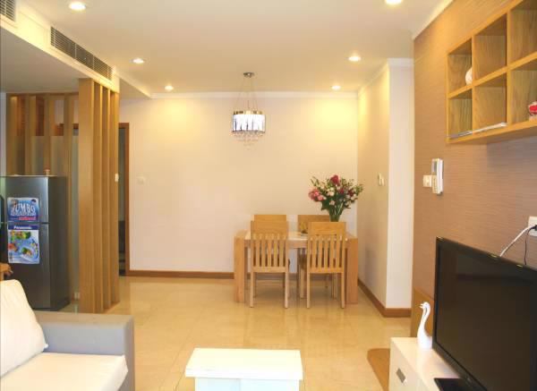 saigon-pavillon-2-bedroom-serviced-apartment-1225-detail-1628926812359.jpg