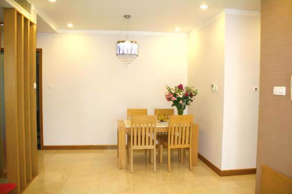 saigon-pavillon-2-bedroom-serviced-apartment-1225-detail-1628926812360.jpg