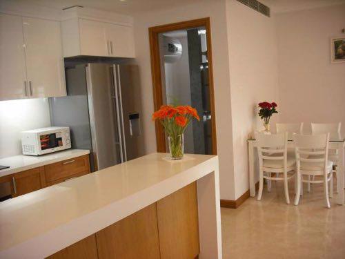 saigon-pavillon-3-bedroom-serviced-apartment-1223-detail-1628927080018.jpg