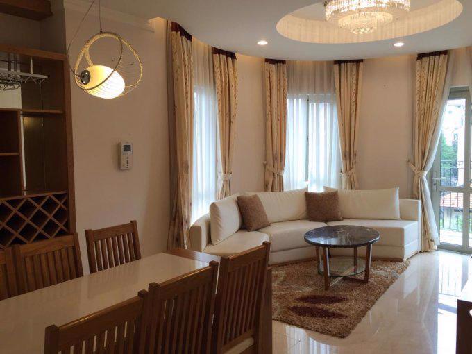 saigon-pavillon-3-bedroom-serviced-apartment-1232-detail-1628927119916.jpg