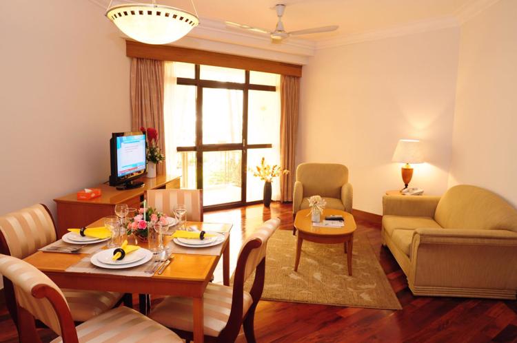 saigon-riverside-1-bedroom-serviced-apartment-1439-detail-01634371524050.jpg