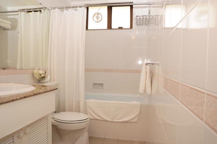 saigon-riverside-1-bedroom-serviced-apartment-1439-detail-31634371524055.jpg