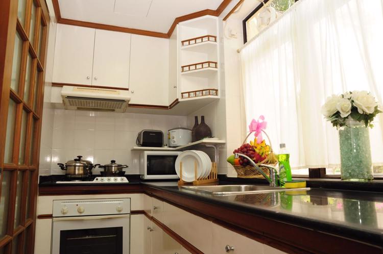 saigon-riverside-1-bedroom-serviced-apartment-1439-detail-51634371524058.jpg