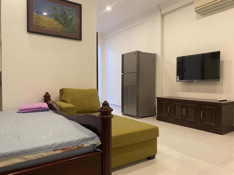 saigon-sen-1-bedroom-serviced-apartment-2615-detail-01672106298715.jpg