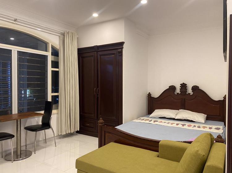 saigon-sen-1-bedroom-serviced-apartment-2615-detail-31672106298719.jpg