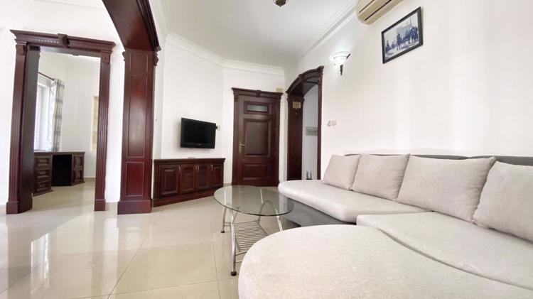 saigon-sen-3-bedroom-serviced-apartment-2631-detail-11678866766102.jpg