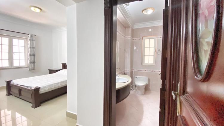 saigon-sen-3-bedroom-serviced-apartment-2631-detail-21678866766104.jpg