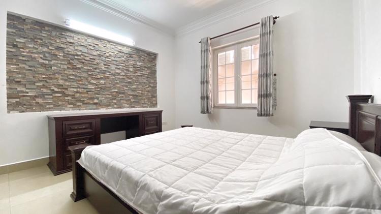 saigon-sen-3-bedroom-serviced-apartment-2631-detail-31678866766105.jpg