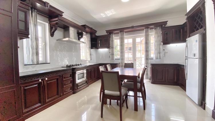 saigon-sen-3-bedroom-serviced-apartment-2631-detail-41678866766108.jpg