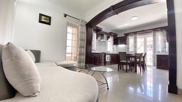 saigon-sen-3-bedroom-serviced-apartment-2631-detail-51678866766111.jpg