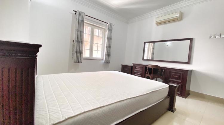 saigon-sen-3-bedroom-serviced-apartment-2632-detail-01678867037426.jpg