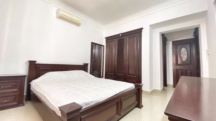 saigon-sen-3-bedroom-serviced-apartment-2632-detail-11678867037428.jpg