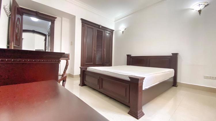 saigon-sen-3-bedroom-serviced-apartment-2632-detail-41678867037436.jpg