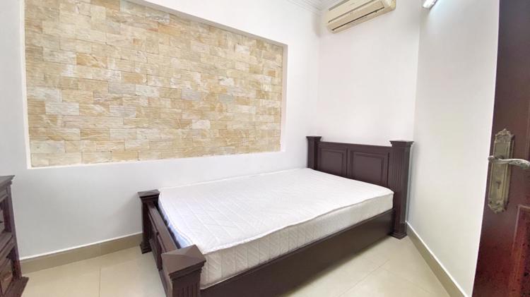 saigon-sen-3-bedroom-serviced-apartment-2632-detail-51678867037439.jpg