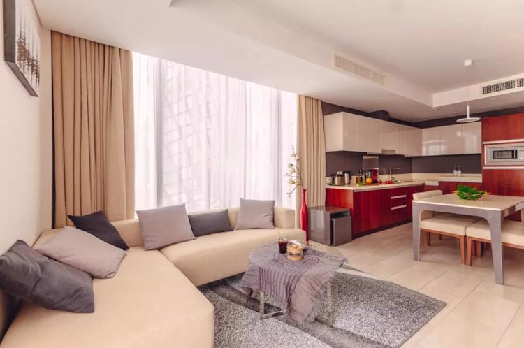 sila-urban-living-1-bedroom-serviced-apartment-2372-detail-21634270314633.jpg