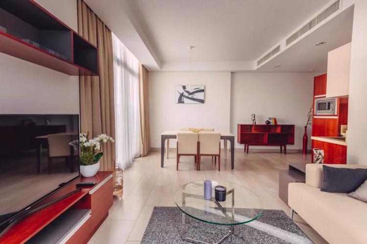 sila-urban-living-1-bedroom-serviced-apartment-2373-detail-01634270469397.jpg