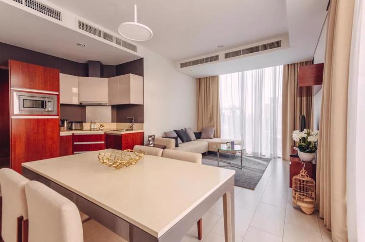 sila-urban-living-1-bedroom-serviced-apartment-2373-detail-21634270469401.jpg