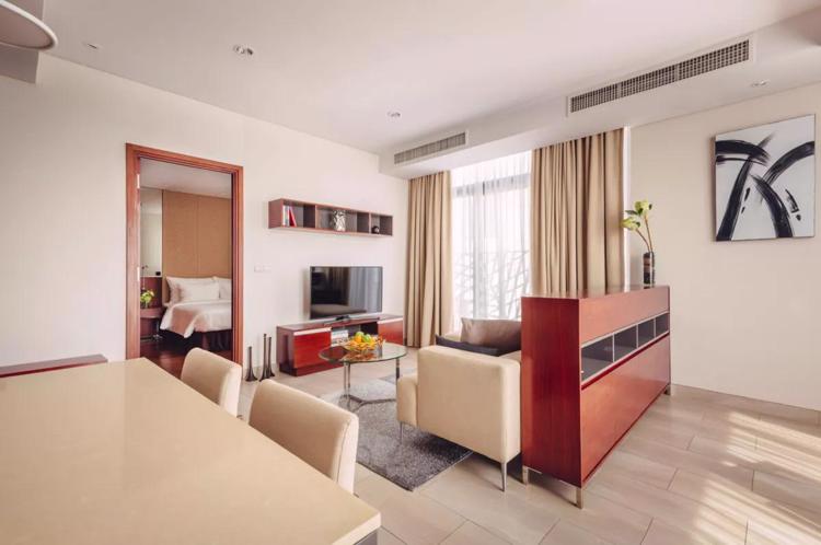 sila-urban-living-1-bedroom-serviced-apartment-2374-detail-01634270608856.jpg