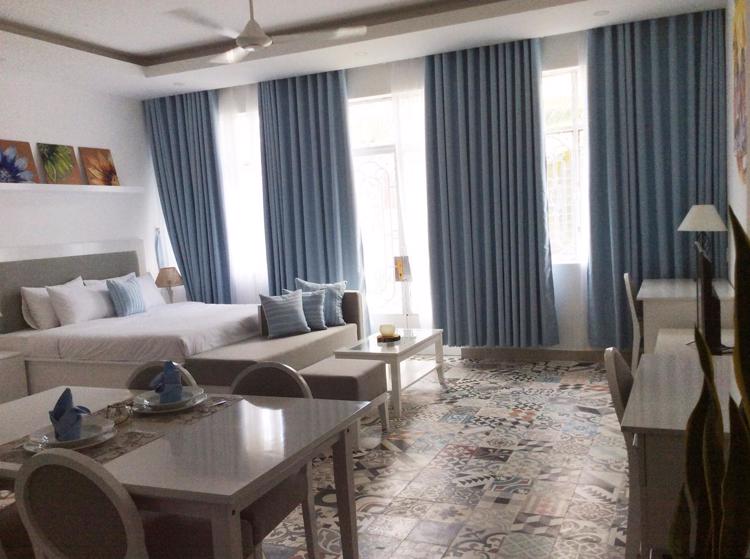 solomom-2-bedroom-serviced-apartment-2418-detail-01640418738955.jpg