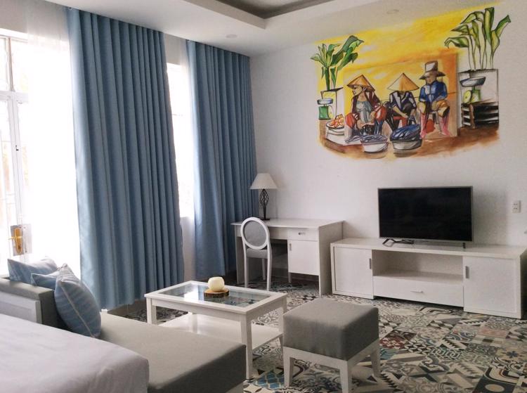 solomom-2-bedroom-serviced-apartment-2418-detail-21640418738968.jpg