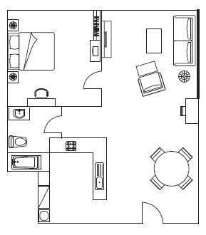 somerset-chancellor-court-1-bedroom-serviced-apartment-1359-detail-01630629026856.jpg