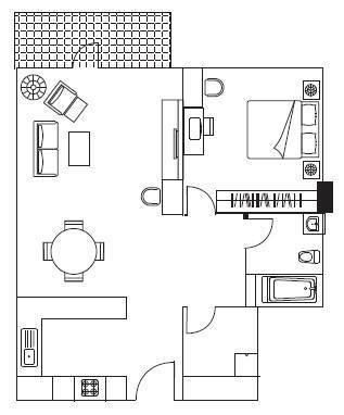 somerset-chancellor-court-1-bedroom-serviced-apartment-1360-detail-01630629367992.jpg