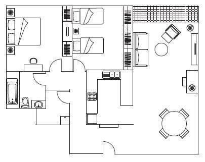 somerset-chancellor-court-2-bedroom-serviced-apartment-1361-detail-01630635869458.jpg