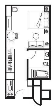 somerset-chancellor-court-studio-serviced-apartment-1358-detail-01630628768994.jpg