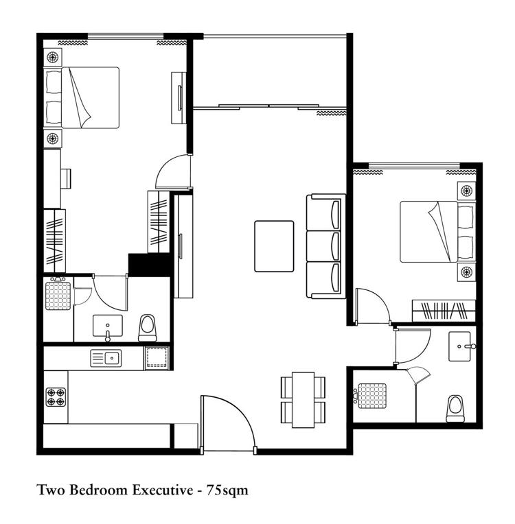 somerset-d1mension-2-bedroom-serviced-apartment-1419-detail-01630510911411.jpg