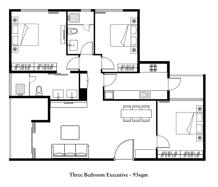 somerset-d1mension-3-bedroom-serviced-apartment-1420-detail-01630510091474.jpg