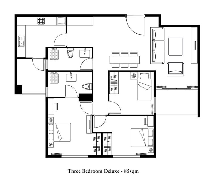 somerset-d1mension-3-bedroom-serviced-apartment-1421-detail-01630510471222.jpg