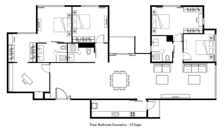 somerset-d1mension-4-bedroom-serviced-apartment-1425-detail-01630510111680.jpg