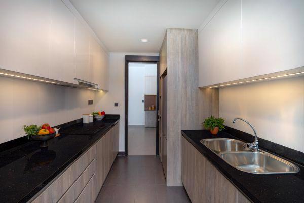 somerset-feliz-1-bedroom-serviced-apartment-2294-detail-11630765417218.jpg