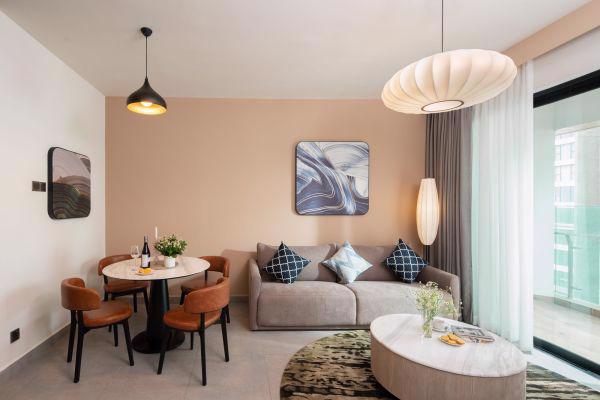 somerset-feliz-2-bedroom-serviced-apartment-2295-detail-01630765464424.jpg