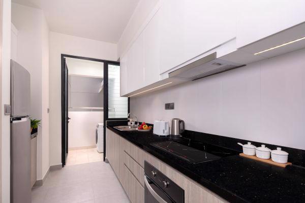 somerset-feliz-2-bedroom-serviced-apartment-2295-detail-11630765464426.jpg