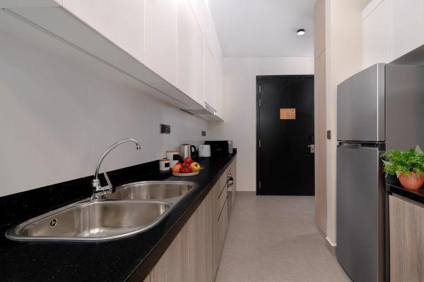 somerset-feliz-2-bedroom-serviced-apartment-2296-detail-11630765491528.jpg